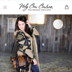 ISO!!!! Looking for!